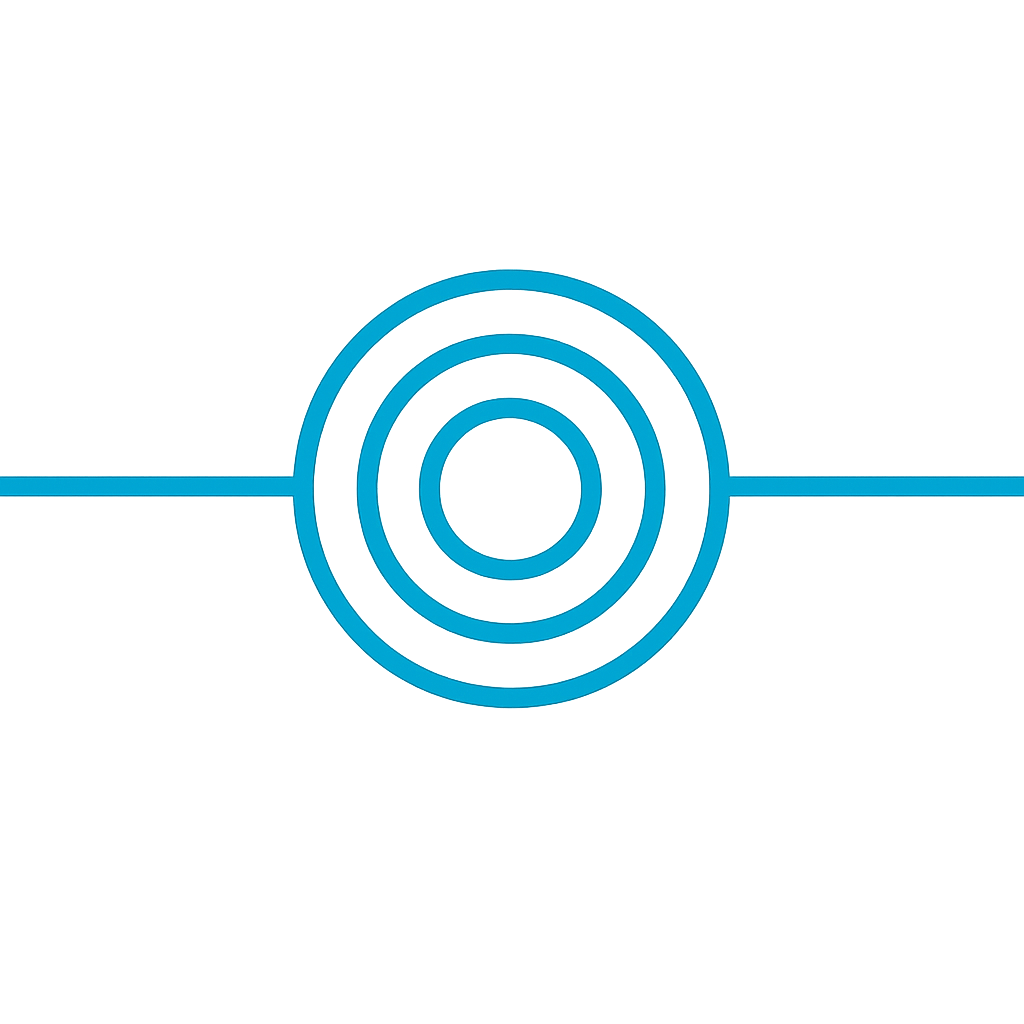 SpiralLogo
